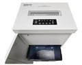 Уничтожитель бумаг  Office Kit S600HS 120953
