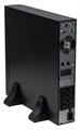 Источник бесперебойного питания  Бастион SKAT-UPS 2000-RACK-ON-4x9-E P3 102321
