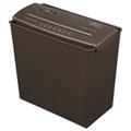 Уничтожитель бумаг  ProfiOffice Piranha  EC 5 S 120958