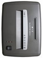 Уничтожитель бумаг  ProfiOffice Alligator 405 CC+ 120960