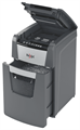 Уничтожитель бумаг  Rexel Optimum Auto+ 130X 120965