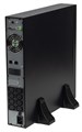 Источник бесперебойного питания  Бастион SKAT-UPS 2000-RACK-ON-4x9-E P3 102321