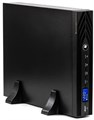 Источник бесперебойного питания  Бастион SKAT-UPS 3000-RACK-ON-6X9-E P3 102322