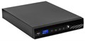 Источник бесперебойного питания  Бастион SKAT-UPS 3000-RACK-ON-6X9-E P3 102322