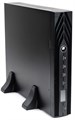 Источник бесперебойного питания  Бастион SKAT-UPS 2000-RACK-ON 102323