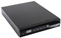Источник бесперебойного питания  Бастион SKAT-UPS 2000-RACK-ON 102323