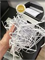 Уничтожитель бумаг  ГЕЛЕОС УМ26-2 120983