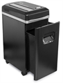 Уничтожитель бумаг  ГЕЛЕОС УМ22-5 120984