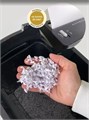 Уничтожитель бумаг  ГЕЛЕОС УМ22-5 120984