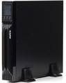 Источник бесперебойного питания  Бастион RAPAN-UPS 3000-RACK-IN-4X9 102324