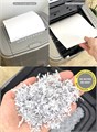 Уничтожитель бумаг  ГЕЛЕОС АП23-5 120996