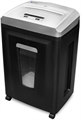 Уничтожитель бумаг  ГЕЛЕОС УП21-7 120998