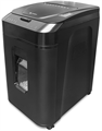 Уничтожитель бумаг  ГЕЛЕОС АП 40-4 121002