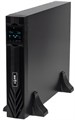 Источник бесперебойного питания  Бастион SKAT-UPS 3000-RACK-ON P3 102326