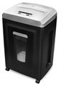 Уничтожитель бумаг  ГЕЛЕОС УП21-7+ 121006
