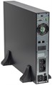 Источник бесперебойного питания  Бастион SKAT-UPS 3000-RACK-ON P3 102326