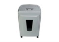 Уничтожитель бумаг  ГЕЛЕОС УП26-7 121007