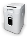 Уничтожитель бумаг  ГЕЛЕОС АП37-5 121013