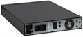 Источник бесперебойного питания  Бастион SKAT-UPS 3000-RACK-ON P3 102326