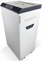 Уничтожитель бумаг  ГЕЛЕОС СП65-4 121021