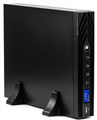 Источник бесперебойного питания  Бастион SKAT-UPS 3000-RACK-ON-6x9 102329