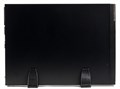 Источник бесперебойного питания  Бастион SKAT-UPS 3000-RACK-ON-6x9 102329