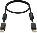Кабель интерфейсный DisplayPort Greenconnect GCR-56697 121043