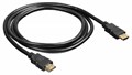Кабель интерфейсный  Buro BHP-HDMI-2.1-5G 121047