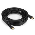 Кабель HDMI Exegate EX-CC-HDMI2-20.0 121053
