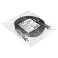 Кабель HDMI Exegate EX-CC-HDMI2-20.0 121053