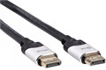 Кабель DisplayPort VCOM CG635-5M 121055
