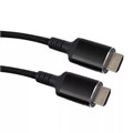 Кабель интерфейсный HDMI-HDMI iOpen ACG859B-10.0 121058