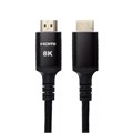 Кабель интерфейсный HDMI-HDMI iOpen ACG859B-10.0 121058