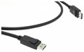 Кабель интерфейсный DisplayPort Kramer C-DP-6 121059