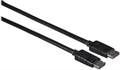 Кабель интерфейсный DisplayPort Kramer C-DP-6 121059