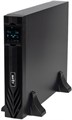 Источник бесперебойного питания  Бастион SKAT-UPS 3000-RACK-ON-6X9 P3 102331