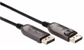 Кабель интерфейсный DisplayPort Telecom TCG2130-10M 121072