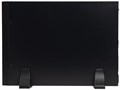 Источник бесперебойного питания  Бастион SKAT-UPS 3000-RACK-ON-6X9 P3 102331