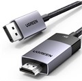 Кабель  UGreen DP115 121075