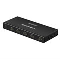 Разветвитель HDMI UGreen 40202EU 121083