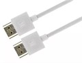 Кабель интерфейсный HDMI-HDMI Kramer 19M/19M 121087
