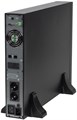 Источник бесперебойного питания  Бастион SKAT-UPS 3000-RACK-ON-6X9 P3 102331