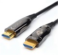 Кабель HDMI Atcom AT8877 121100