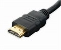 Кабель интерфейсный HDMI-HDMI Cablexpert 19M/19M 121105