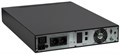 Источник бесперебойного питания  Бастион SKAT-UPS 3000-RACK-ON-6X9 P3 102331