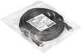 Кабель HDMI Exegate EX-CC-HDMI2-30.0 121107
