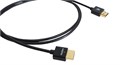 Кабель интерфейсный HDMI-HDMI Kramer 19M/19M 121122