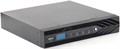 Источник бесперебойного питания  Бастион SKAT-UPS 3000 RACK+6x9Ah исп.E 102333