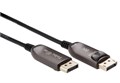 Кабель интерфейсный DisplayPort Telecom TCG2130-50M 121123