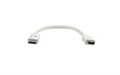 Переходник  Kramer DisplayPort - HDMI 121125